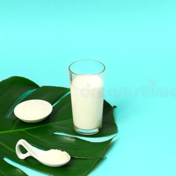 Homemade Peppermint Soap - Picture 9 of 10